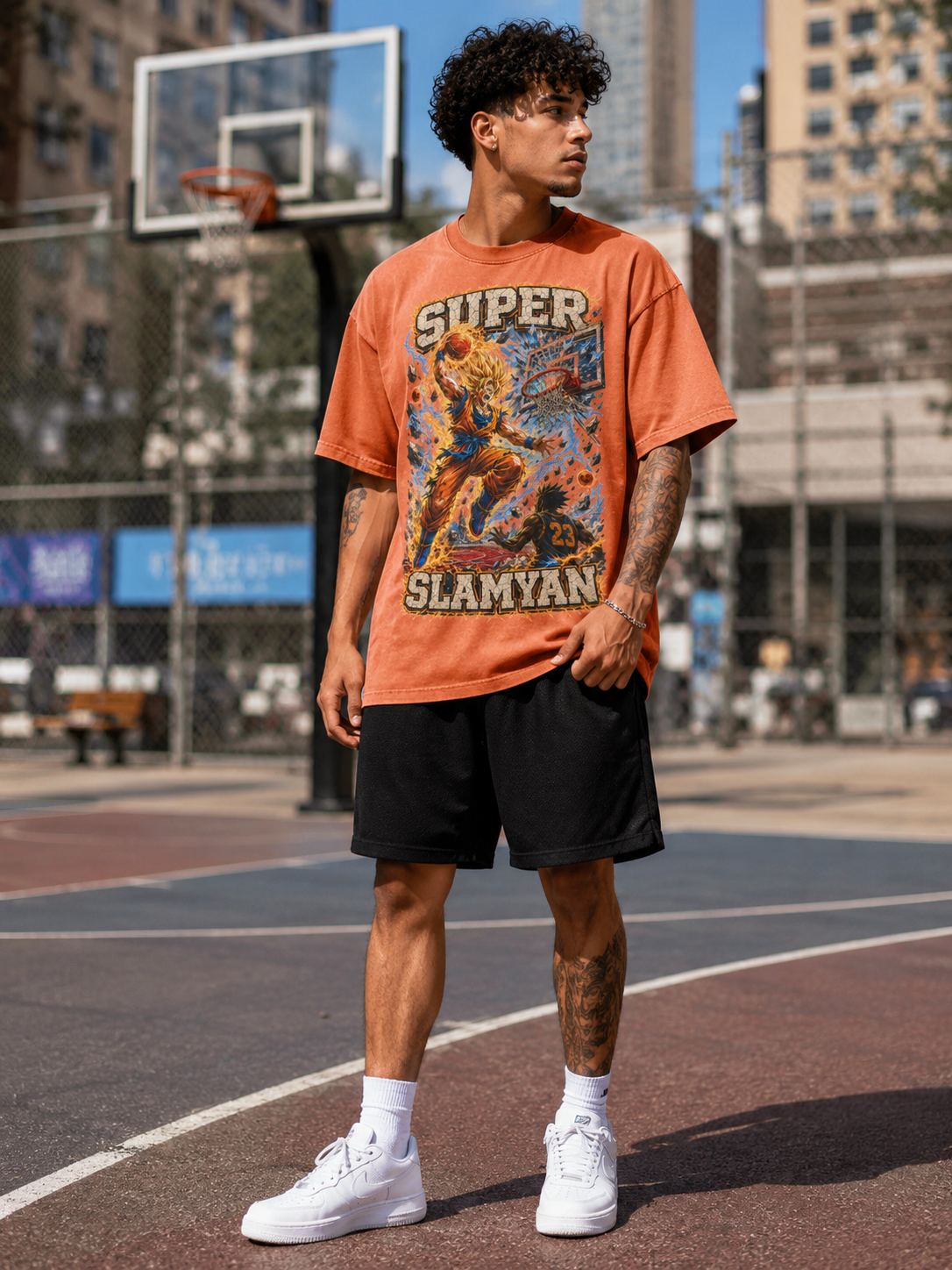 Super Slamyan